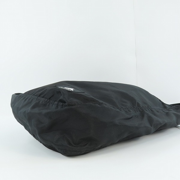 実際に弊社で買取させて頂いたGREGORY/グレゴリー 2way ビジネスバッグの画像 2枚目