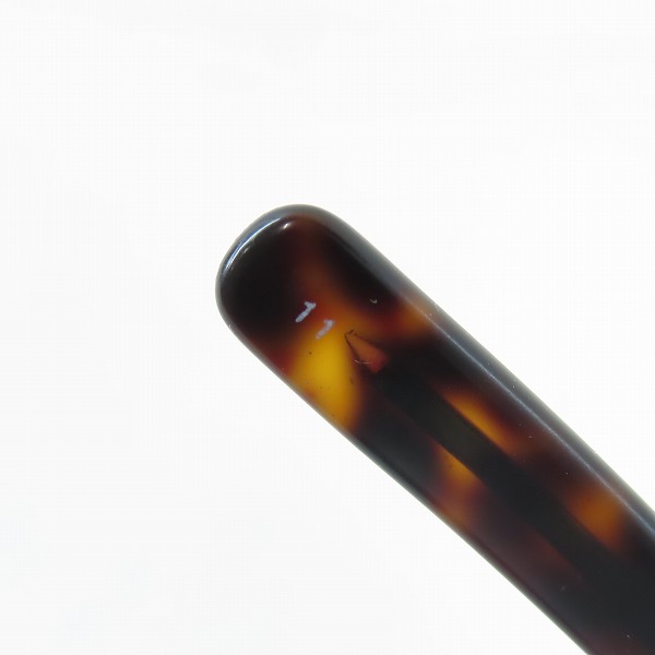 実際に弊社で買取させて頂いたChristian Roth/クリスチャンロス OPTICAL AFFAIRS サングラス/アイウェア series2700の画像 7枚目