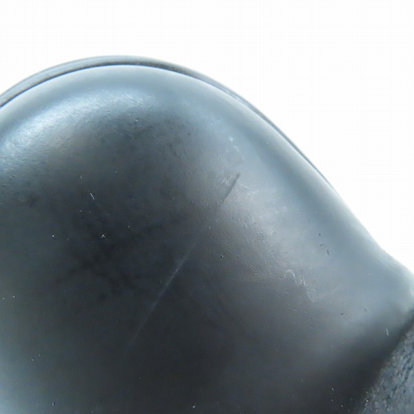 実際に弊社で買取させて頂いたDr.Martens/ドクターマーチン MAYER ブーツ 8ホールブーツ AW006/UK8の画像 7枚目