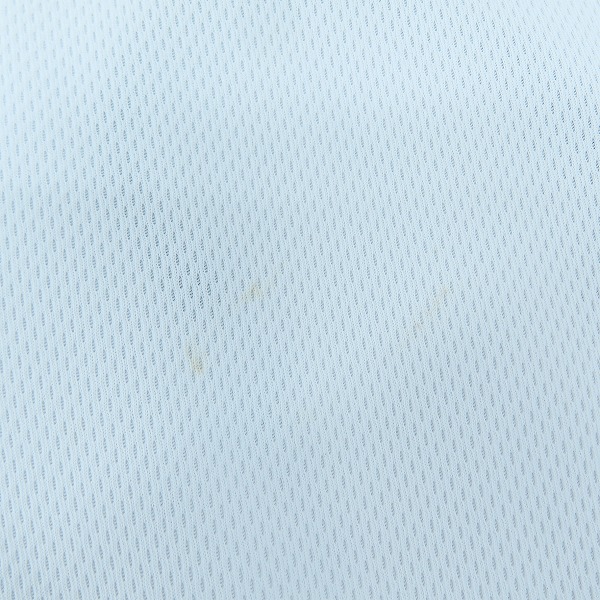 実際に弊社で買取させて頂いたF.C.R.B./F.C.Real Bristol/エフシーレアルブリストル MLB TOUR S/S PRE MATCH TOP FCRB-212008 Mの画像 8枚目