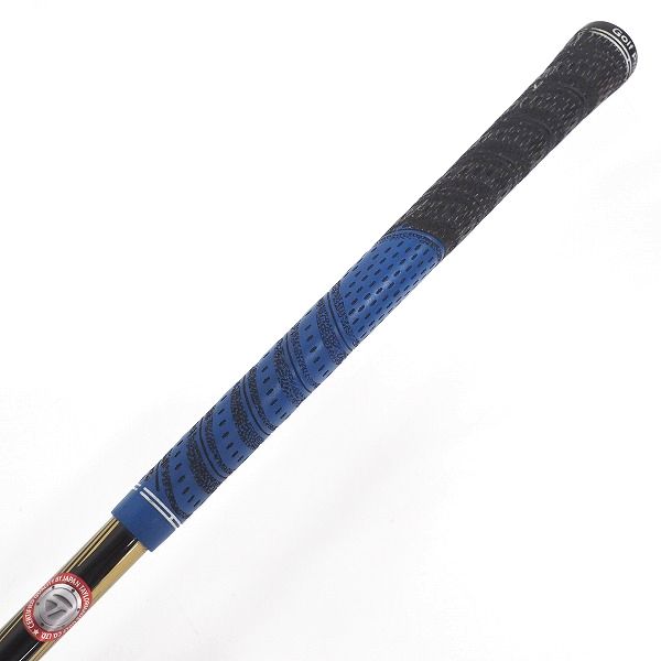 実際に弊社で買取させて頂いたTaylorMade/テーラーメイド M2 ドライバー 1w/10.5° TM1-216 FLEX:Rの画像 9枚目