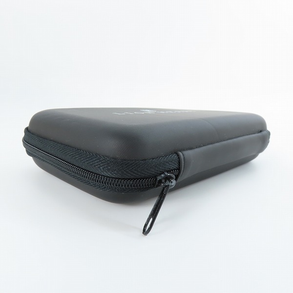 実際に弊社で買取させて頂いたLION HEART/ライオンハート モバイル ケースの画像 2枚目