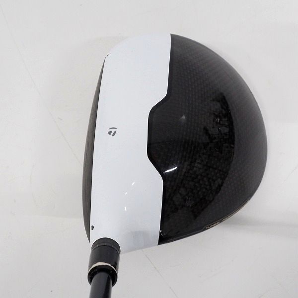 実際に弊社で買取させて頂いたTaylorMade/テーラーメイド M2 ドライバー 1w/10.5° TM1-216 FLEX:Rの画像 1枚目