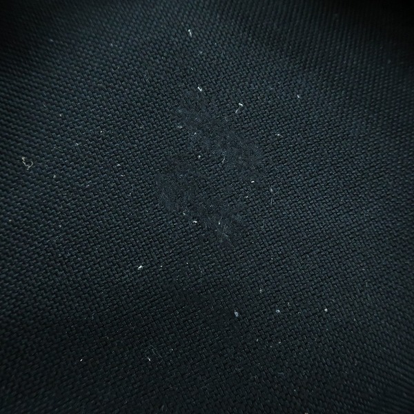 実際に弊社で買取させて頂いたMYSTERY RANCH/ミステリーランチ 3Day Assault/スリーデイ アサルト バックパック/リュックサックの画像 6枚目