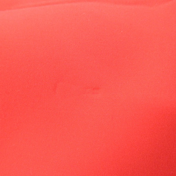 実際に弊社で買取させて頂いたFUMITO GANRYU/フミト ガンリュウ 異素材切替 ジャージー カットソー Fu1-Cu-08/2の画像 7枚目