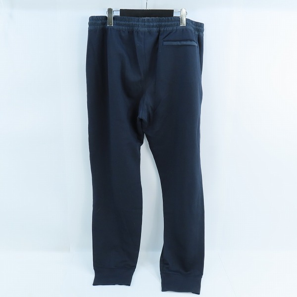 実際に弊社で買取させて頂いたHUGO BOSS/ヒューゴボス パンツ regular fit/レギュラーフィット XXXLの画像 1枚目