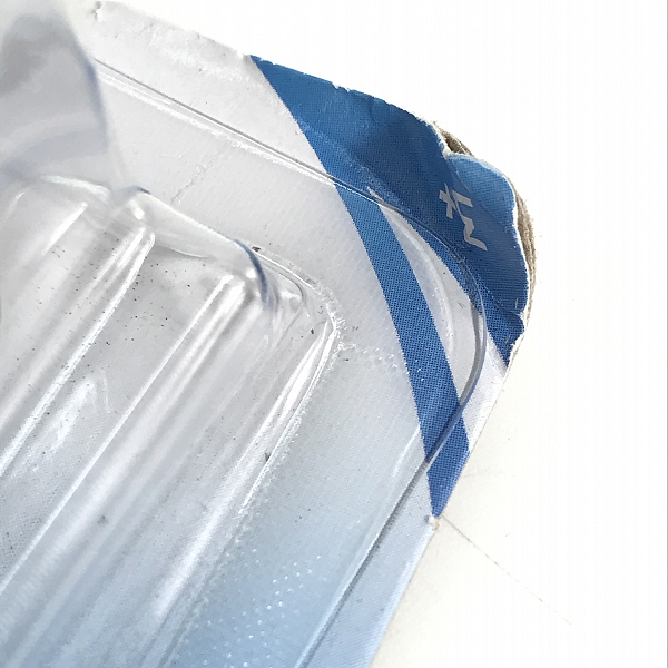 実際に弊社で買取させて頂いた【おまとめ/未開封】Hot Wheels/ホットウィール ROLLER TOASTER/GOTTA GO/MORRIS MINI 他の画像 4枚目