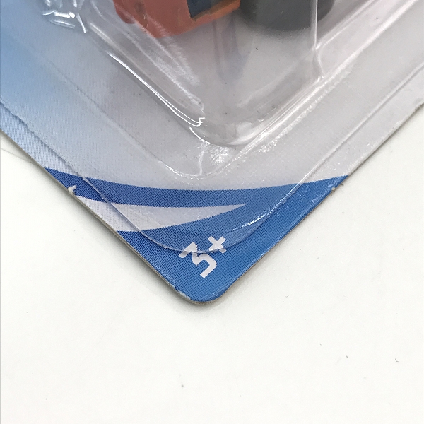 実際に弊社で買取させて頂いた【おまとめ/未開封】Hot Wheels/ホットウィール 70 CAMARO HW SPEED GRAPHICS/'10 PRO STOCK CAMARO 他の画像 4枚目