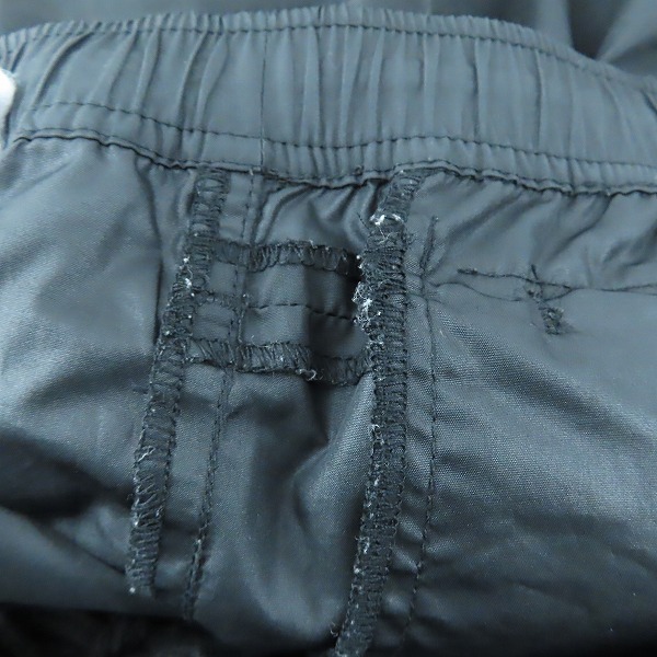 実際に弊社で買取させて頂いたF.C.Real Bristol×MARVEL/エフシーレアルブリストル×マーベル ショートパンツ/ハーフパンツ Mの画像 7枚目