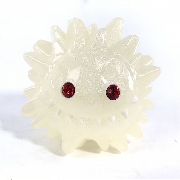 実際に弊社で買取させて頂いたINSTINCTOY/インスティンクトイ ICE LIQUID The Erosion Monsterの画像 1枚目