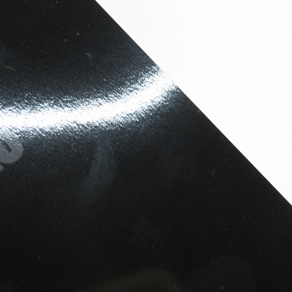 実際に弊社で買取させて頂いたBD/ブルーレイ 氷室京介 KYOSUKE HIMURO LAST GIGS 初回BOX限定盤 Blu-ray 2枚組の画像 6枚目