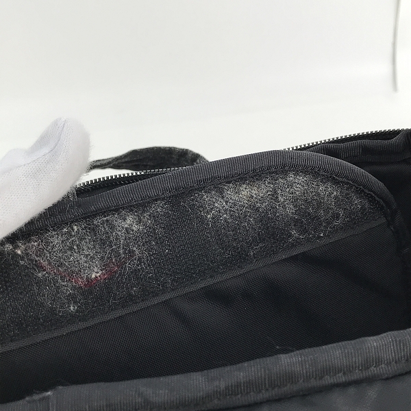 実際に弊社で買取させて頂いたkarrimor/カリマー Tribute 20/トリビュート バックパック/リュックサック デイバックの画像 8枚目