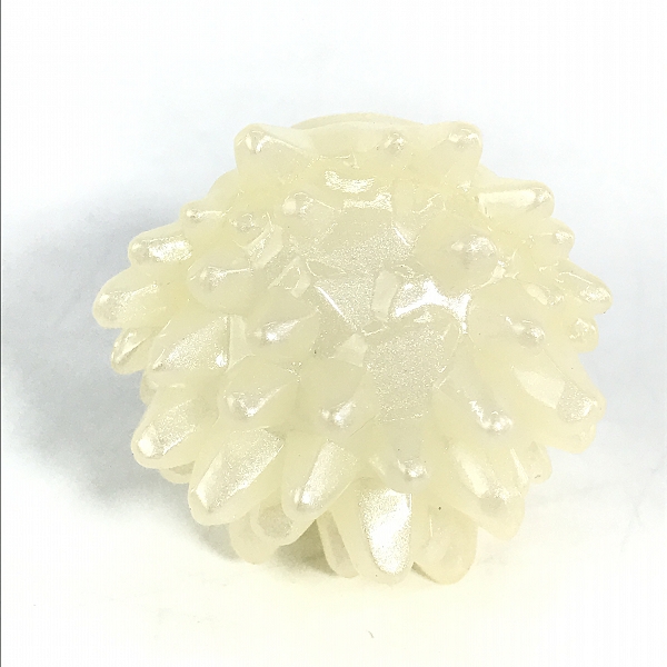 実際に弊社で買取させて頂いたINSTINCTOY/インスティンクトイ ICE LIQUID The Erosion Monsterの画像 5枚目