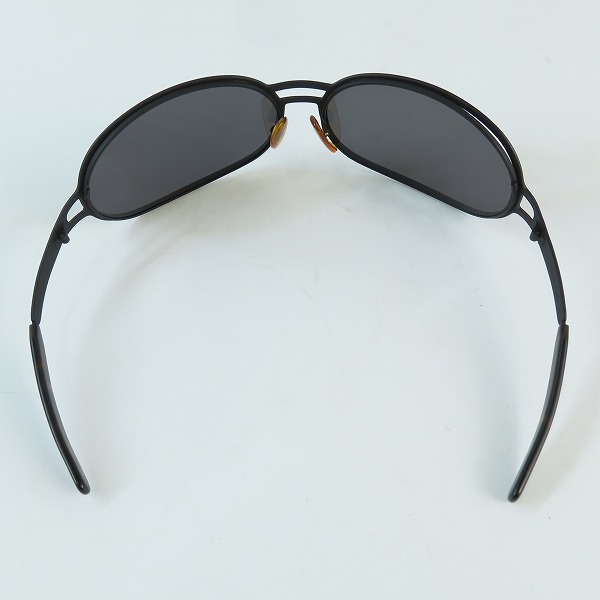実際に弊社で買取させて頂いたChristian Roth/クリスチャンロス OPTICAL AFFAIRS サングラス/アイウェア series2700の画像 2枚目