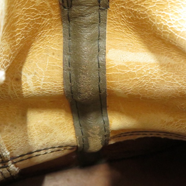 実際に弊社で買取させて頂いたRED WING/レッドウィング 羽タグ スエード PECOS/ペコスブーツ 8168/9Eの画像 6枚目