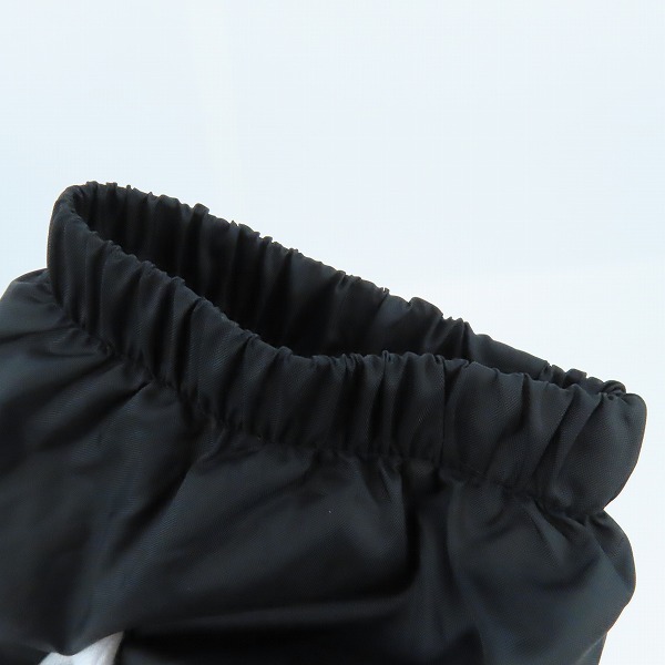 実際に弊社で買取させて頂いたWACKO MARIA/ワコマリア 24SS COACH JACKET /コーチジャケット /Lの画像 5枚目