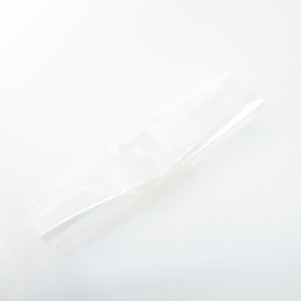 実際に弊社で買取させて頂いたTAKARA TOMY/タカラトミー トミカプレミアムunlimited シン・仮面ライダー サイクロン号 (仮面ライダーver.)/ミニカーの画像 7枚目