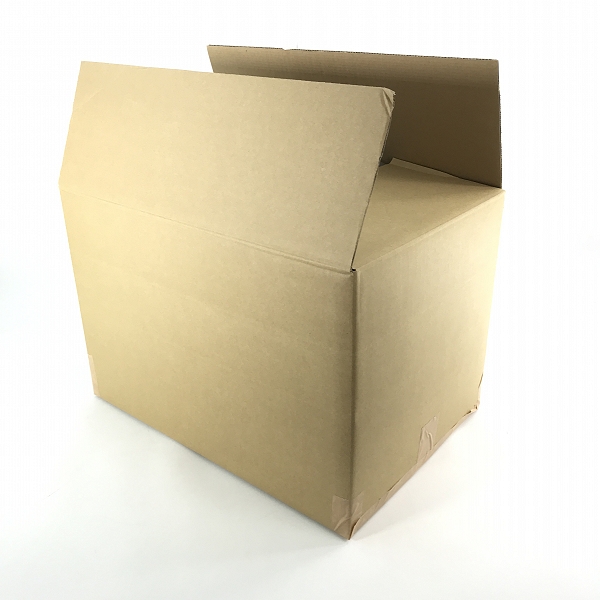 実際に弊社で買取させて頂いた【おまとめ】エディフィス/ナノユニバース 等 チェックコート/ダッフルコート/アウター 他 メンズ/レディースの画像 2枚目