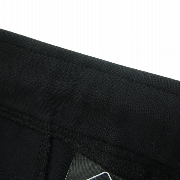 実際に弊社で買取させて頂いたF.C.R.B./F.C.Real Bristol/エフシーレアルブリストル 21AW TECH KNIT TRAINING PANTS FCRB-212064/Sの画像 7枚目