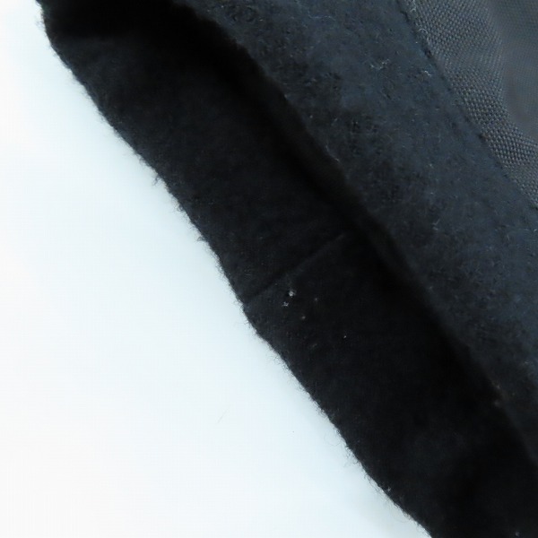 実際に弊社で買取させて頂いたARMANI JEANS/アルマーニ ジーンズ ジャケット/Lの画像 6枚目