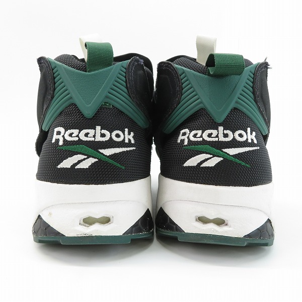 実際に弊社で買取させて頂いたReebok/リーボック INSTAPUMP FURY OG/インスタ ポンプ フューリー オリジナル DV8292 27の画像 1枚目