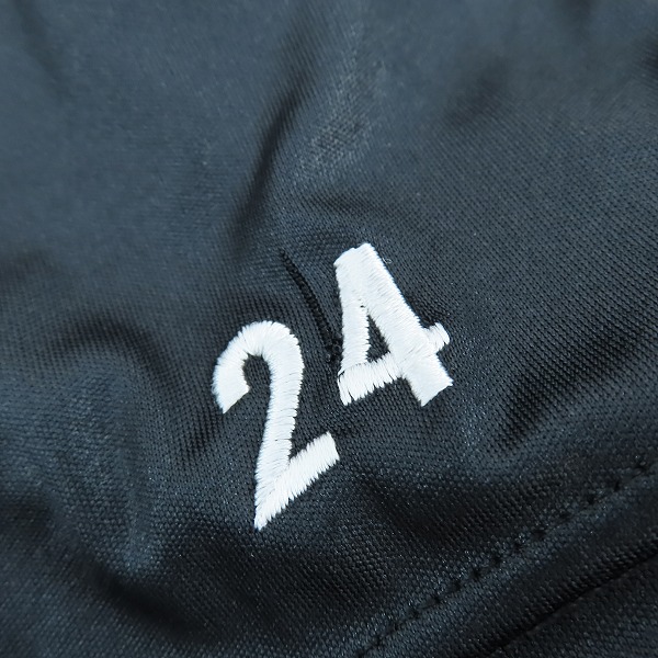 実際に弊社で買取させて頂いたhummel/ヒュンメル SC鳥取/ガイナーレ鳥取 Jリーグ サッカー ユニフォーム/Lの画像 9枚目