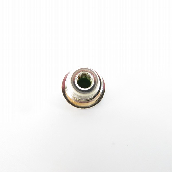 実際に弊社で買取させて頂いたS.T.Dupont/デュポン ギャッツビー レクタングル ブロックチェック ライターの画像 5枚目