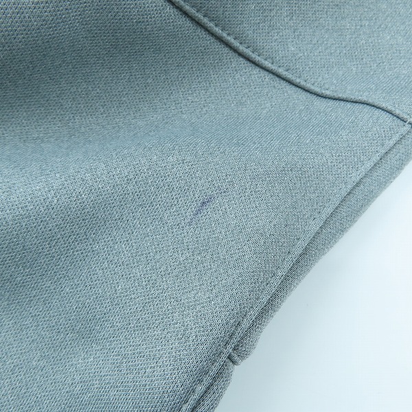 実際に弊社で買取させて頂いたF.C.R.B./F.C.Real Bristol/エフシーレアルブリストル 16AW SWEAT PANTS スウェットパンツ FCRB-167019 Sの画像 6枚目