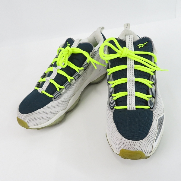 実際に弊社で買取させて頂いたReebok/リーボック DMX RUN 10 OG/ディーエムエックスラン 10 オリジナル V44398/29