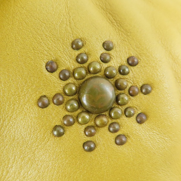 実際に弊社で買取させて頂いたRockyMountainFeatherBed × HTC × nanouniverse Christy VEST ダウンベスト 450-462-83/36の画像 7枚目