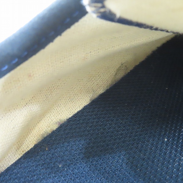 実際に弊社で買取させて頂いたOnitsuka Tiger/オニツカタイガー MEXICO 66/メキシコ66 F580819 23.5の画像 6枚目