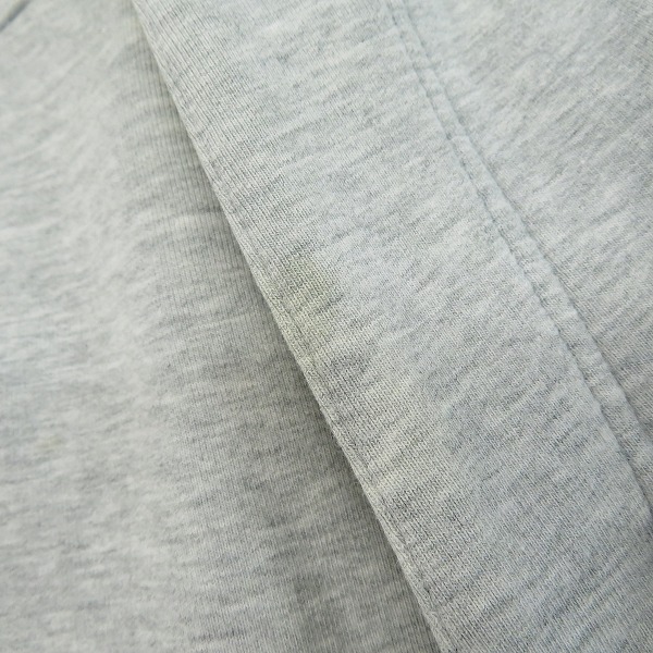 実際に弊社で買取させて頂いたF.C.R.B./F.C.Real Bristol/エフシーレアルブリストル 20SS FLAT HEM SWEAT TRAINING PANTS FCRB-200047 Mの画像 6枚目