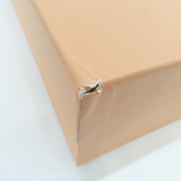 実際に弊社で買取させて頂いたCONVERSE/コンバース ADDICT CHUCK TAYLOR CANVAS OX アディクト チャックテイラー 1AD989/28の画像 7枚目