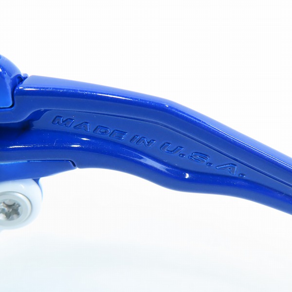 実際に弊社で買取させて頂いたOAKLEY/オークリー JAWBONE/ジョウボーン 偏光レンズ サングラス/アイウェアの画像 5枚目