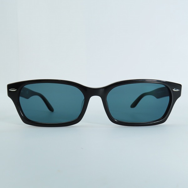 実際に弊社で買取させて頂いた(8)Ray-Ban/レイバン 眼鏡/メガネフレーム/アイウェア/サングラス RB5344-D