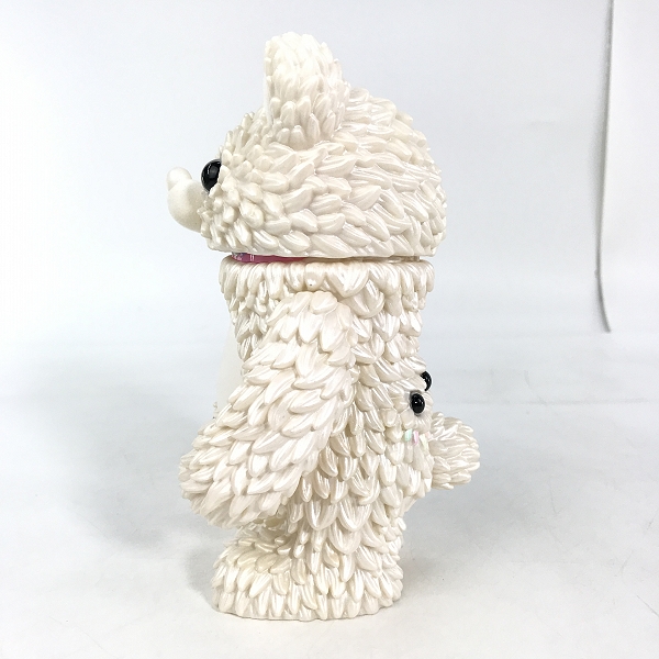 実際に弊社で買取させて頂いたINSTINCTOY/インスティンクトイ Muckey/ムッキー 10th color "ILLUSION"/イリュージョンの画像 2枚目