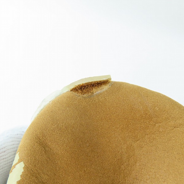 実際に弊社で買取させて頂いたNIKE×UNDERCOVER/ナイキ×アンダーカバー MOC FLOW SP モックフロー DV5593-200 27.0の画像 7枚目