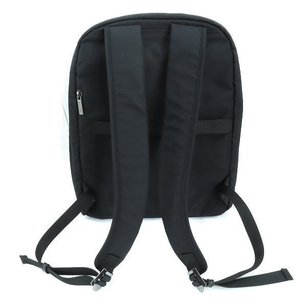 実際に弊社で買取させて頂いたMACKINTOSH PHILOSOPHY/マッキントッシュ フィロソフィー リュック バックパックの画像 1枚目