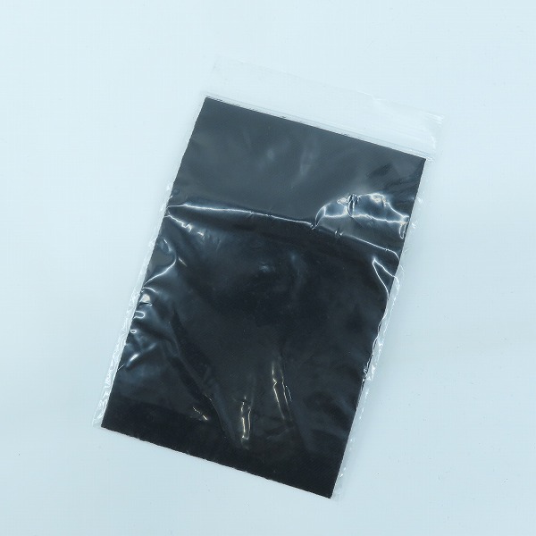 実際に弊社で買取させて頂いたCOMME des GARCONS JUNYA WATANABE MAN/コムデギャルソンジュンヤワタナベマン ブルゾン WL-J033/Lの画像 6枚目