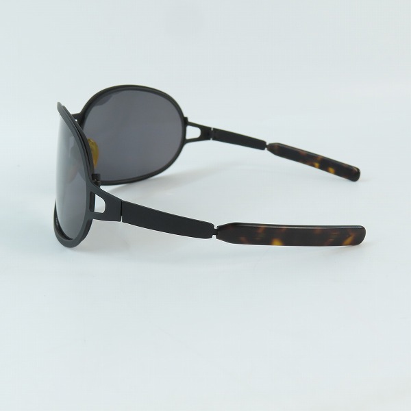 実際に弊社で買取させて頂いたChristian Roth/クリスチャンロス OPTICAL AFFAIRS サングラス/アイウェア series2700の画像 1枚目