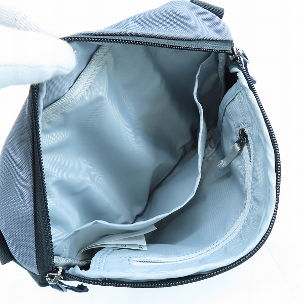 実際に弊社で買取させて頂いたARC’TERYX × BEAMS/アークテリクス × ビームス MAKA2.2/マカ2.2の画像 4枚目