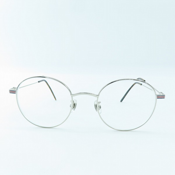 実際に弊社で買取させて頂いたGUCCI/グッチ シェリーライン メガネフレーム アイウェア GG1054OK 003