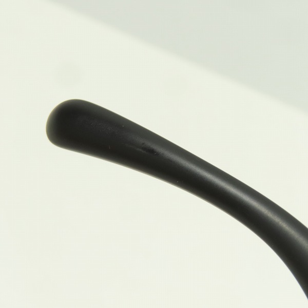 実際に弊社で買取させて頂いたOAKLEY/オークリー Frogskins.LX フロッグスキン サングラス OO2039-02の画像 8枚目
