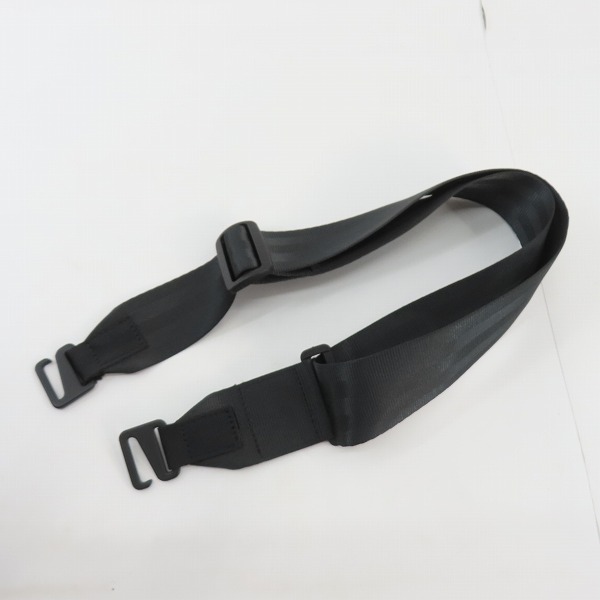 実際に弊社で買取させて頂いたFREITAG/フライターグ F680 ANDERSON ロールトップ トートバッグ ショルダーバッグ の画像 8枚目