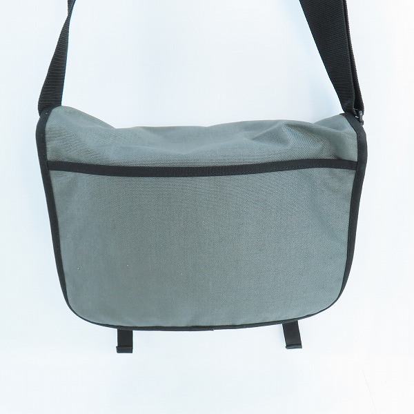 実際に弊社で買取させて頂いたManhattan Portage/マンハッタンポーテージ メッセンジャーバッグの画像 1枚目