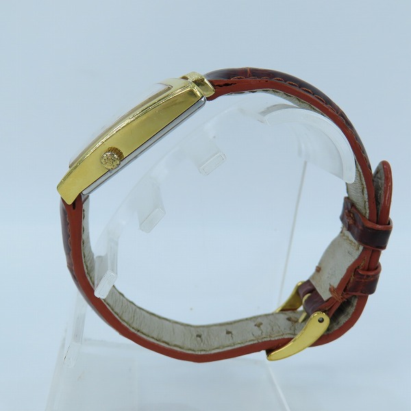 実際に弊社で買取させて頂いたHAMILTON/ハミルトン Flight2/フライト2 腕時計/ウォッチ 6230【動作未確認】の画像 1枚目