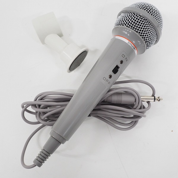 実際に弊社で買取させて頂いた★CASIO/カシオ LK-526 61鍵盤 光ナビゲーション電子キーボード 2022年製 ACアダプター付き【簡易動作確認済】の画像 7枚目