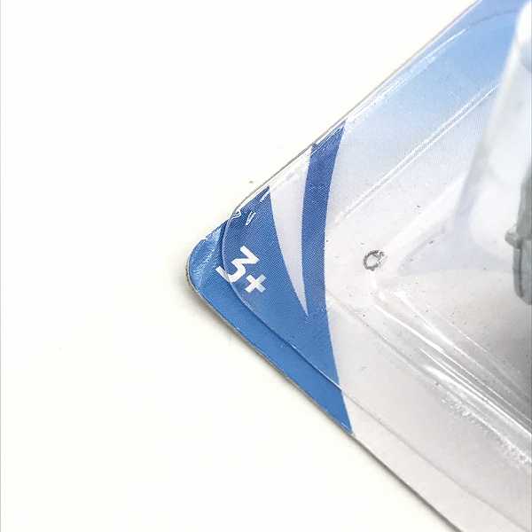 実際に弊社で買取させて頂いた【おまとめ/未開封】Hot Wheels/ホットウィール CHECKMATE/チェックメイト VOLKSWAGEN/フォルクスワーゲン BEETLE/ビートルの画像 4枚目