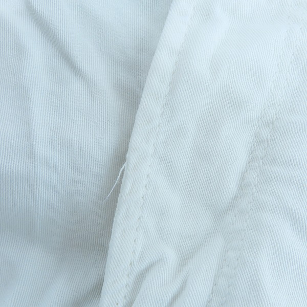 実際に弊社で買取させて頂いたEMPORIO ARMANI/エンポリオアルマーニ ショートパンツ 3G1PA6 1N4ZZ/46の画像 8枚目