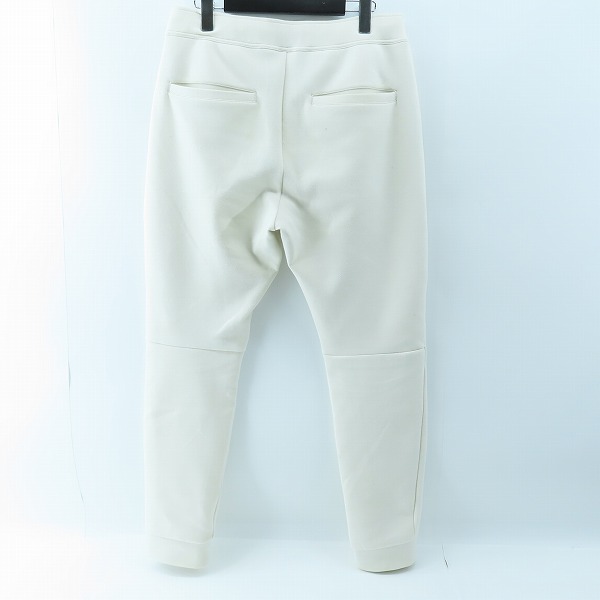実際に弊社で買取させて頂いたF.C.R.B./F.C.Real Bristol/エフシーレアルブリストル 23SS TECH SWEAT TRAINING PANTS FCRB-230032 Mの画像 1枚目